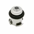 Fissler Vitavit Royal Euromatik zu Schnellkochtopf ab 1994, O-Ring, Ersatzteil