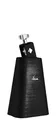 Must have! Tolle Percussion 5" Cowbell aus lackiertem Stahl für Schlagzeug/Drum
