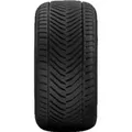 Sebring Ganzjahresreifen motorcycle-tyres All Season ( 205/55 R17 95V XL )