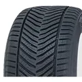 Sebring All Season 205/55 R17 95 V, Ganzjahresreifen