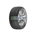 Ganzjahresreifen SEBRING 205/55 R 17 TL 95V ALL SEASON A2055517V