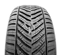4x  Allwetterreifen SEBRING ALL SEASON 205/55 R17 95 V