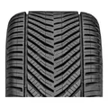 Allwetterreifen 205/55 R17 95V Sebring ALL Season 3PMSF XL | 72446