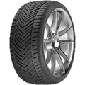 Ganzjahresreifen - SEBRING SEBRING ALL SEASON 205/55R17 95V BSW XL