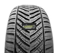 Sebring All Season 3PMSF XL 205/55R17 95V Reifen Ganzjahresreifen PKW