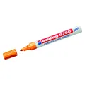Edding Lackmarker 8750 orange (1x) (4-8750006)