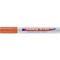 Edding 8750 Farbstift Orange 2-4 Mm