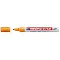 edding 8750 Lackmarker orange 2,0 - 4,0 mm, 1 St.