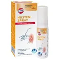 Ems Hustenspray
