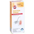 Ems Hustenspray