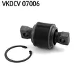 SKF VKDCV 07006 Reparatursatz, Lenker