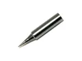 Hakko T18-I Lötkolbenspitze, konische Form, R0,2 x 14,5 mm