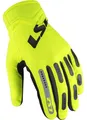 Ls2 Handschuhe Bend Man Handschuh Bend Man H-V Gelb Grau XL