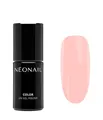 NÉONAIL UV Nagellack Gel Nagellack 7 ml Perfect Rose