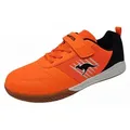 KangaROOS Super Court Indor Sneaker 39 EU