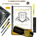 BlueSky Schreibset Harry Potter farbsortiert HP148451