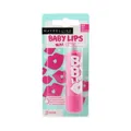 Maybelline - Baby Lips