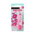 Maybelline - Baby Lips
