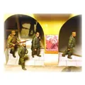 Master Box German Captives (MB3517)