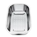 Blanco 207600,