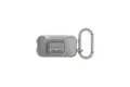 Samsung PICKABLE Clip Case with Carabiner für die Galaxy Buds4-Serie