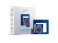 AEOTEC Z-Pi 7 Z-Wave Plus V2 ZWA025 Controller, Blau