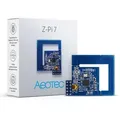 AEOEZWA025 - Z-Pi 7