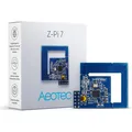 Aeotec AEOEZWA025 - Z-Pi 7 (AEOEZWA025)