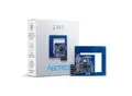 Aeotec Z-Pi 7 Z-Wave Plus V2 ZWA025