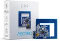 Z-Pi 7 Z-Wave Plus V2 Erweiterungskarte für Raspberry PI - Aeotec