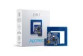 Aeotec Aeotec Z-Pi 7 Z-Wave Plus V2 ZWA025 Smart-Home-Zubehör