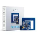 AEOEZWA025 - Z-Pi 7