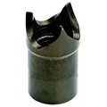 Cimco Werkzeuge Stempel 132740