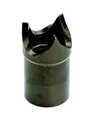 Cimco Werkzeuge Stempel 132740 Blechlocher Stempel