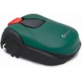 Robomow RK 2000 Pro bis 2000 m2 mit GSM