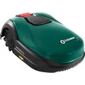 Mähroboter Robomow RK 2000 Pro