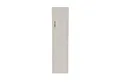 HTI-Living Mehrzweckschrank Küchenschrank Kombi S Blanca Weiß (Stück, 1-St., 1 Küchenschrank) Mehrzweckschrank