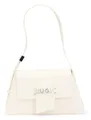 HUGO Mel 2.0 Shoulder Bag Flap
