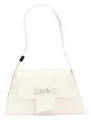 HUGO Umhängetasche Shoulder Flap Bag
