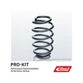 EIBACH Fahrwerksfeder F2067102 Einzelfeder Pro-Kit