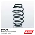 1x ORIGINAL® Eibach F2067102 Fahrwerksfeder, Fahrzeugdämpfung Hinten