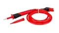 Megger 1007-157 SP5 Tastkopf 1 St.
