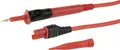 Megger 1007-157 SP5 Tastkopf 1St.
