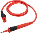 Megger 1007-157 SP5 digitaler Schaltertastkopf Tastkopf Messspitze 1706539
