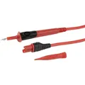 Megger 1007-157 SP5 Tastkopf 1 St.