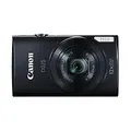 Canon IXUS 170 schwarz