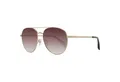 Ted Baker Pilotenbrille TB1682 57407