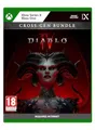 Diablo IV (Cross-Gen Bundle)