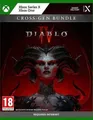 Diablo 4 - XB Gold erforderlich - Xbox ONE & Series X - Neu & OVP