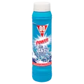 00 null null Power WC Aktiv Pulver 1kg
